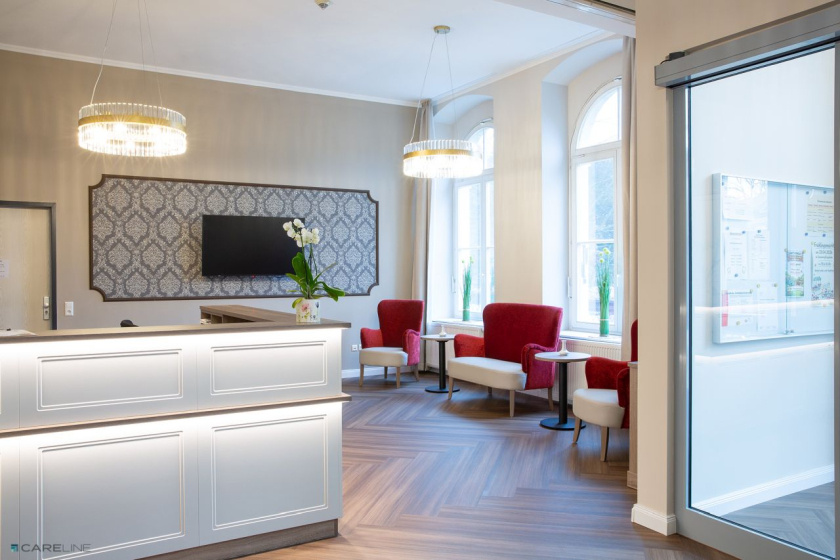 01309-Dresdensia-Seniorenpflege-Waldpark-Dresden-30524-CLNV8715
