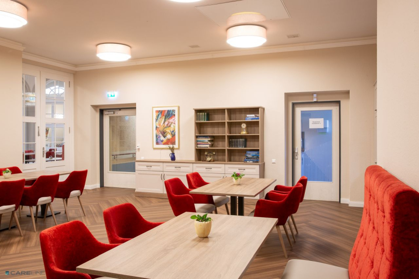 01309-Dresdensia-Seniorenpflege-Waldpark-Dresden-30524-CLNV8882