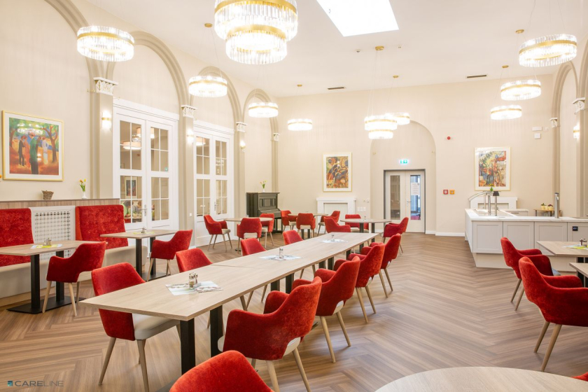 01309-Dresdensia-Seniorenpflege-Waldpark-Dresden-30524-CLNV8951